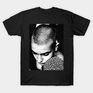 Sinead O'Connor - PRIME T-Shirt